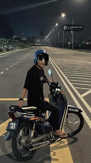 musing ii lu #fyp #like #capcut #masukberanda #healing