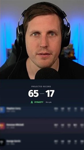 (ASMR) I Need To Go 82-0...