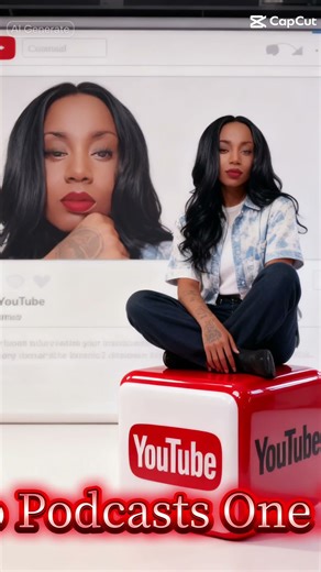 two podcast one host