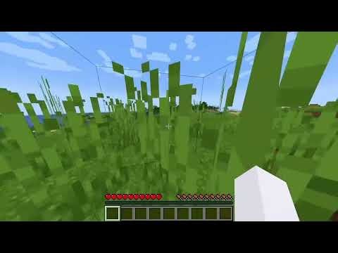 💎 Minecraft Java Edition FREE Download PC + Install Guide