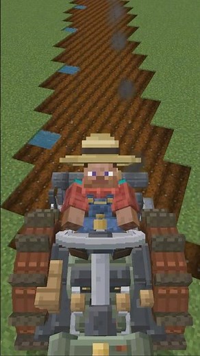 Minecraft Bedrock Addons You NEED To Try - Part 39