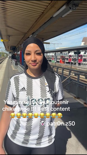 @yasmine.h29 @chikwange_94 @DFT_PARIS #pourtoiii