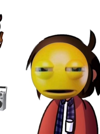 🥵 #СпросиПьяногоЧару #АскПьяныйЧара #ПьяныйЧара #Чара #Фриск #AskDrunkChara #DrunkChara #Chara #Frisk