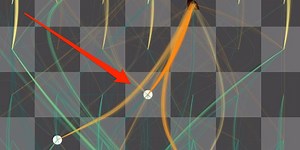 Thinking Machine 6 chess AI program