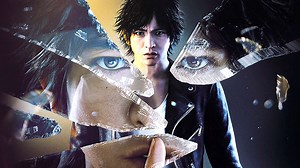 Judgment Video Review