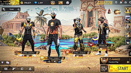 Understanding Your Spending Habits