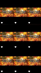 178 days until Spring #SpringCountdown #springtimeflowers #Spring #springtime ##springtimesurprise #CountdownPage #countdown #countdownbegins | Reddit Lore Keepers