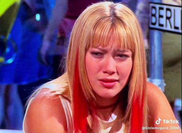 Lizzie and Kate's Excellent Adventure | Disney Channel Nostalgia