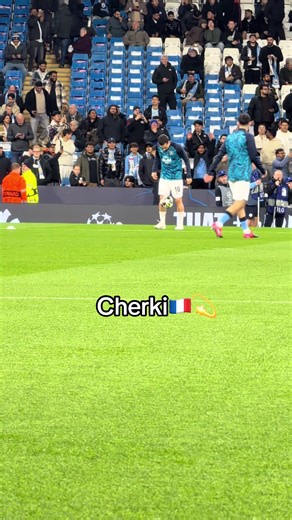 #cherki#mancity#fyppp#baller#french | french men