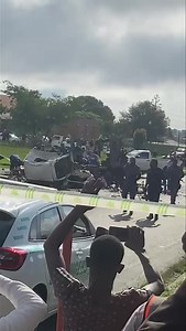 19K views · 250 reactions | CIT Robbery South of JHB. | Make SA Safe | Facebook