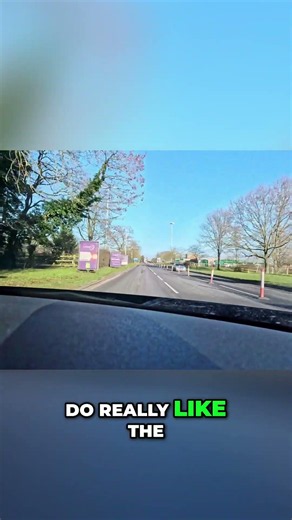 GoPro Hero 9 Screen IMPROVED vs Hero 8! #shorts
