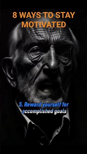 How To Stay Motivated (8 Proven Tips)