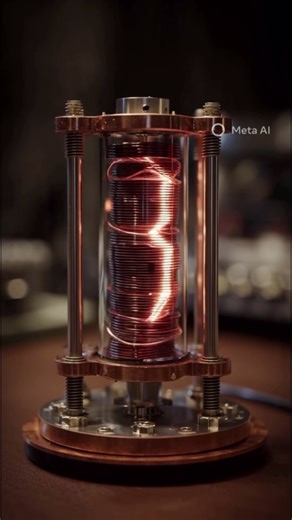 Synchronous motors examples synchronous￼ मौटर