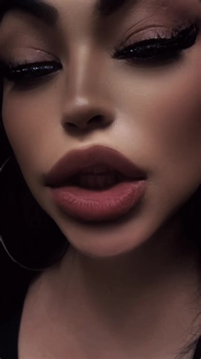 🕷️𝓙𝓮𝓼𝓼𝓲𝓬𝓪🕷️ (@jessicasalazar1616)’s videos with Blancanieves - Natanael Cano