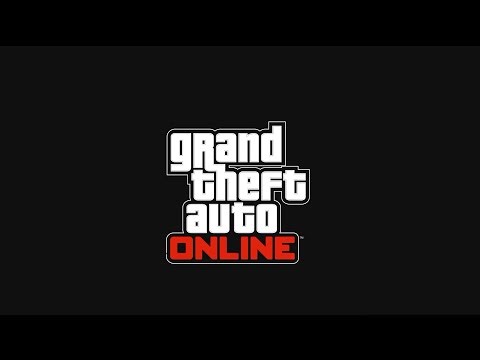 GTA Online - Intro | Enter Los Santos | 4k