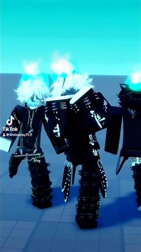 This is what happens when schelp can’t do nothing to Roblox 😭😭😭😭