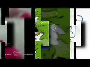 5 Shuric Scans with are slides (Low Battery Shuric Scans with are slides edition)