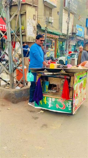 Prank Surprise Zone 😆 #prankvideo #babagprank #prankwars | Baba Jani King