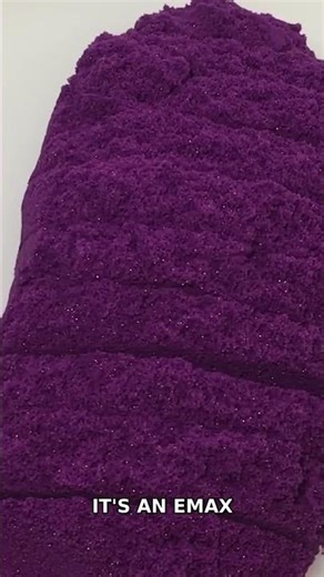 Julia Snail – An Emacs Development Environment for Julia Like Clojure' #shorts