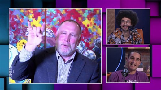 NDSU football moving up: Bisons jump from FCS to FBS, join Mountain West