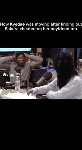 kyedae moving different when her sister copy ts #meme #reddit #westjett #valorant