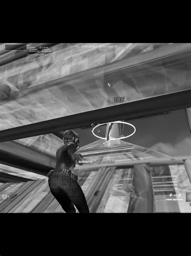 Maximize Your Fortnite Performance with No Delay Tips