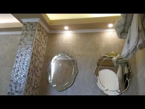 Summer Memories Aparthotel, Pefki Rhodes | Travel Suggestions