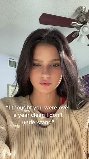 #fyp