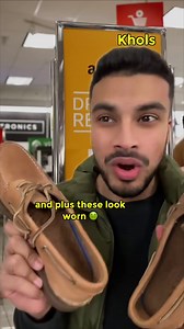 Amazon returns at Kohl's: secret Kohl's cash