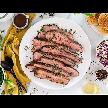 Beef Brisket in the 8L Duo Instant Pot