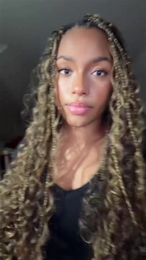 beza (@beza.stephen)’s videos with original sound - beza