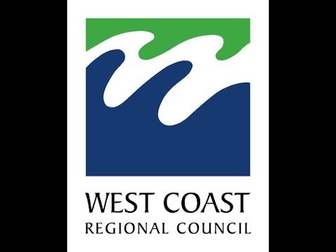 TTPP Committee Meeting 18 September