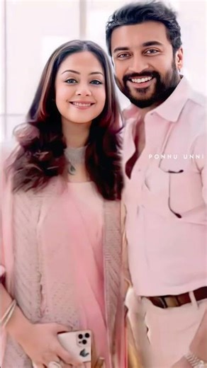 Surya 🥰Jyothika #yasheditmaster #trendingshorts #tamilmelodysongs #surya #jyothika
