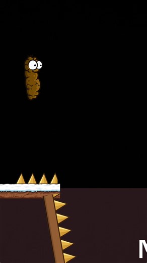 manufan (@manufan166)’s videos with original sound - ♡official_Asians2♡ - 🌸itzme_Asians🌸