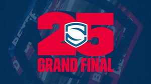 28K views · 1K reactions | A comprehensive win for Rob Burrow as his 2011 try progresses to the quarter-finals of the Ultimate Grand Final Try Round One continues at 4pm today  | Super League | Facebook