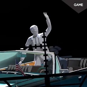 Get ready to revisit a classic old-school shooter, as a #XIII remake is on its way | GAME.co.uk