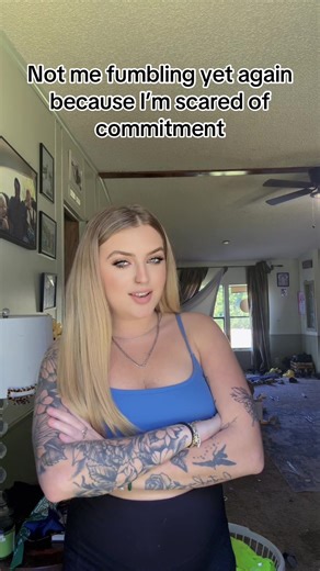 Alyssa (@alyssaxginger)’s videos with original sound - Country Bangers