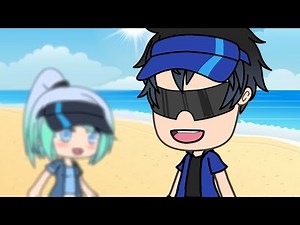 Despacito 2 | Gachaverse Music Video