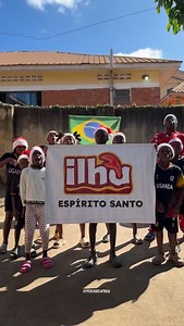 We wish you merry Christmas 🎄🎁 🎅 to everyone ❤️🙏 let’s have fun 🤩 brazil 🇧🇷 with this amazing dance ❤️… #instagram #reels #explorepage #viral #brasil | Hypers Kids Africa