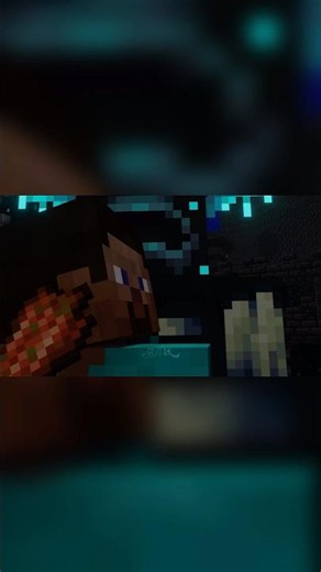 My Minecraft family #minecraft #mc #minecraft #minecraftshorts