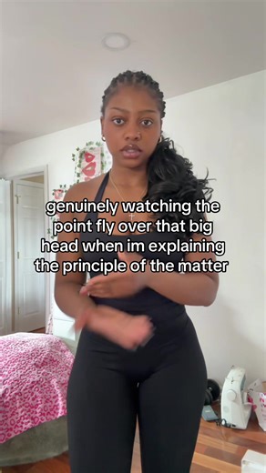zenia (@spicytoes)’s video of bighead