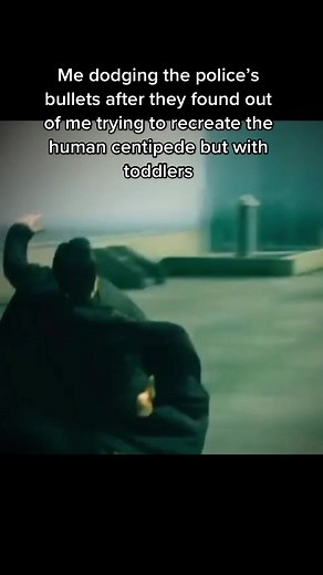 Relatable Hot Dogs ⚠️⚠️FAKE VIOLENCE⚠️⚠️#pov #POV #☠️ #matrix #matrixdodgingbullets #☠️ #💀 #avengers #avengersendgame #mrbeast #relateable #🚬🚬🚬🚬 #like #foruoupage #wholesome #shrekdancing #😭 #pig #pig #🐷 #shrekplayingsaxphone #follow #foryou #wholesometok #fyp #forupage #foryoupage #forypage#fyoupage#foryoup#fyppppppppppppppppppppppp #ipissedmyself#ihavedirrahea #hotdogsrus