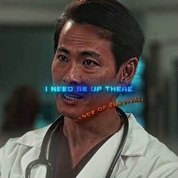 A couple was involved in a car accident; the pregnant wife went missing. ❤️‍🩹#shorts #edit