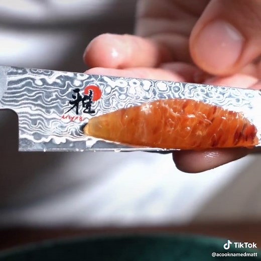 Fruit ninja training on the channel. #weready #fruitchallenge #watermelon #pineapple #tasty #chef