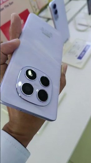 Redmi note 15 5G Budget Phone Under 14k #redminote15series