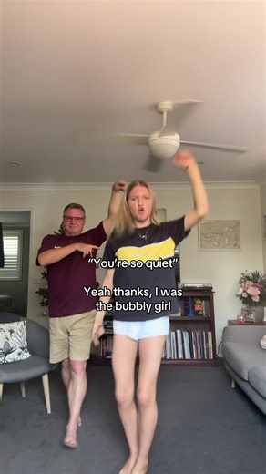 Exploring the Bubbly Personality Trend in 2020