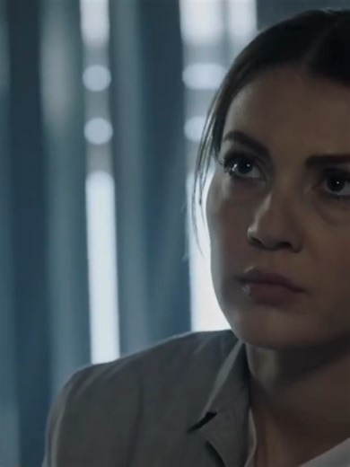 مسلسل الاطار الاخير الحلقة 2 الجزء 2 #fyp #explore #turkish #foryou #مسلسل