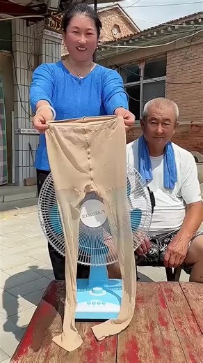 Exploring the Future of Smart Robots and AI Trends