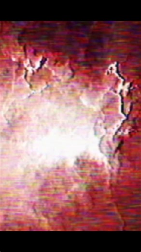 DJ DESCU on Instagram: "🎶 Eternal Remember 📅 Fecha: Sábado, 7 de Marzo de 2026 🕙 Hora: Desde la apertura de puertas 22:00 hasta cierre a las 06 h 📍 Lugar: Sala RAW 📌 Dirección: Kareaga Kalea, 65, 48903 Barakaldo, Bizkaia, España DJS: DJ MARI ✅ DJ DBC ✅ GARI SELECKT ✅ ❓❓❓❓❓❓❓❓❓❓ 🚇 Lanzadera Gratis: ➡️ Ida desde Metro de Ansio de 22:00 a 23:30 h ⬅️ Vuelta desde Sala RAW de 05:30 a 06:30 h 📲 Info o dudas: 603 335 195 (WhatsApp) 🎟️ Entradas: https://web.fourvenues.com/es/sala-raw/events/eter