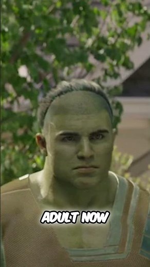 Hulk's Secret Son: Skaar's MCU Future Explained!